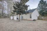 4013 Point Court - Photo 36