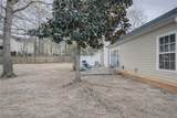 4013 Point Court - Photo 37