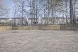 4013 Point Court - Photo 39