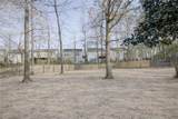 4013 Point Court - Photo 41
