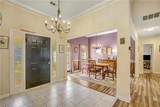 4013 Point Court - Photo 6