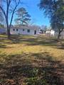 3966 Mickey St - Photo 16