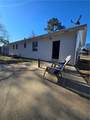 3966 Mickey St - Photo 17