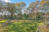2520 Peachtree Road - Photo 52