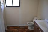 6327 Cooper Street - Photo 12
