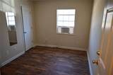 6327 Cooper Street - Photo 5