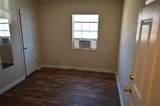 6327 Cooper Street - Photo 6