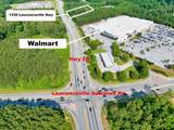 1330 Lawrenceville Highway - Photo 1