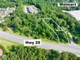 1330 Lawrenceville Highway - Photo 13