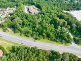 1330 Lawrenceville Highway - Photo 14