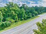 1330 Lawrenceville Highway - Photo 15