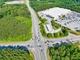 1330 Lawrenceville Highway - Photo 2