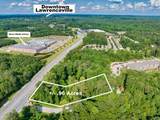 1330 Lawrenceville Highway - Photo 3