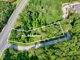 1330 Lawrenceville Highway - Photo 5