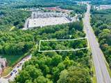 1330 Lawrenceville Highway - Photo 7