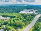1330 Lawrenceville Highway - Photo 9