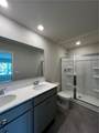 5872 Abel Lane - Photo 28