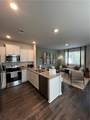 5872 Abel Lane - Photo 5