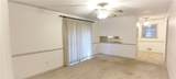 4531 Roberts Drive - Photo 5