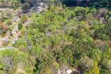 Lot 4 Miller Street - Photo 48