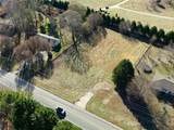 10587 Cherokee Drive - Photo 1