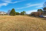 10587 Cherokee Drive - Photo 10
