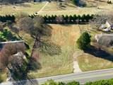 10587 Cherokee Drive - Photo 2