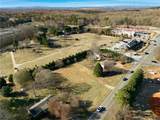 10587 Cherokee Drive - Photo 4