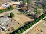 10587 Cherokee Drive - Photo 5