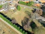 10587 Cherokee Drive - Photo 6