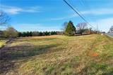 10587 Cherokee Drive - Photo 7