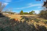 10587 Cherokee Drive - Photo 8