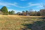 10587 Cherokee Drive - Photo 9