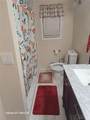 2335 Boulder Road - Photo 10