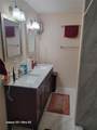 2335 Boulder Road - Photo 13