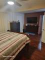 2335 Boulder Road - Photo 14