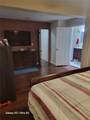 2335 Boulder Road - Photo 16