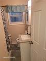 2335 Boulder Road - Photo 17
