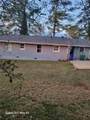 2335 Boulder Road - Photo 18