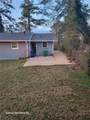 2335 Boulder Road - Photo 19