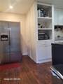 2335 Boulder Road - Photo 2