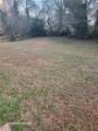 2335 Boulder Road - Photo 20