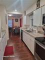 2335 Boulder Road - Photo 4