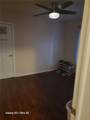 2335 Boulder Road - Photo 5