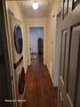 2335 Boulder Road - Photo 6