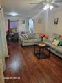 2335 Boulder Road - Photo 8