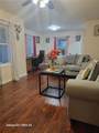 2335 Boulder Road - Photo 9