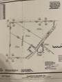 00 Coppermine Rd  Trac #1 - Photo 1