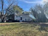 3076 Mill Falls Court - Photo 1