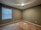3076 Mill Falls Court - Photo 11